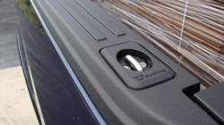 SpeedStrap - SpeedStrap 4001-XT-HC Raised Fit Retractable Truck Bed Tie-Down Anchors - Image 6