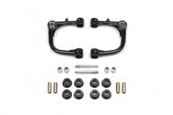 Fabtech - Fabtech FTS26122 Suspension Control Arm Kit for 2024 Toyota Tacoma - Image 2