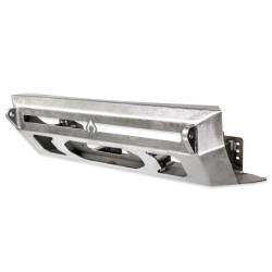 Artec Industries - Artec TY7001 Venture Front Bumper for 10-24 Toyota 4Runner 5G - Image 1