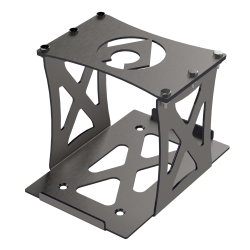Artec Industries - Artec OY1501 Odyssey PC 1500 Battery Mount - Image 1