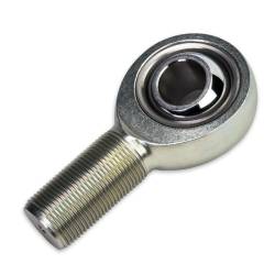 Artec Industries - Artec JMX16R Premium 3Pc Lined 1.25" Shank w/1" Bore Rod End Right Hand Standard - Image 1