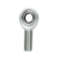 Artec Industries - Artec JMX14L Premium 3Pc Lined 7/8" Rod End w/7/8" Bore Left Hand Reverse - Image 1