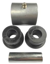 Artec Industries - Artec BU2601 Bushing Kit 2.63" w/Sleeve - Image 2