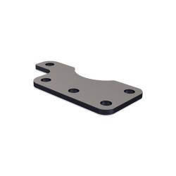 Artec Industries - Artec HS6102 SD60 High Steer Cap/Spacer - Image 1