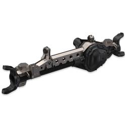 Artec Industries - Artec JL6542 Apex 1-Ton Front 99-04 Superduty Swap Kit for 18+ Jeep Wrangler JL - Image 4