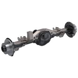 Artec Industries - Artec JT1070 OEM Brackets Rear Sterling Swap Kit for Jeep Gladiator JT 1-Ton - Image 2