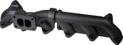 ATS Diesel Performance - ATS Diesel 204-927-2326 Pulse Flow Exhaust Manifold Kit for 07.5-18 Cummins 6.7L - Image 1