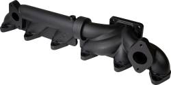 ATS Diesel Performance - ATS Diesel 204-927-2326 Pulse Flow Exhaust Manifold Kit for 07.5-18 Cummins 6.7L - Image 2