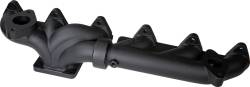 ATS Diesel Performance - ATS Diesel 204-927-2326 Pulse Flow Exhaust Manifold Kit for 07.5-18 Cummins 6.7L - Image 3