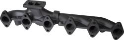 ATS Diesel Performance - ATS Diesel 204-927-2326 Pulse Flow Exhaust Manifold Kit for 07.5-18 Cummins 6.7L - Image 4
