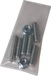 ATS Diesel Performance - ATS Diesel 204-927-2326 Pulse Flow Exhaust Manifold Kit for 07.5-18 Cummins 6.7L - Image 5