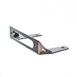 Motobilt - Motobilt MB1002 Winch Fairlead Mount Bolt On - Image 2