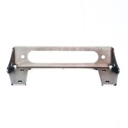Motobilt - Motobilt MB1002 Winch Fairlead Mount Bolt On - Image 3