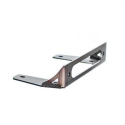 Motobilt - Motobilt MB1002 Winch Fairlead Mount Bolt On - Image 4