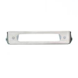 Motobilt - Motobilt MB1002 Winch Fairlead Mount Bolt On - Image 5