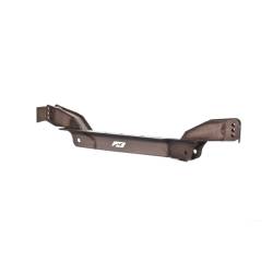 Motobilt - Motobilt MB1517 4-Link Suspension Mount Kit/Skid for Jeep Wrangler TJ - Image 4