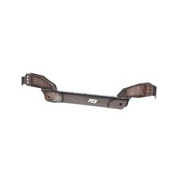 Motobilt - Motobilt MB1517 4-Link Suspension Mount Kit/Skid for Jeep Wrangler TJ - Image 5