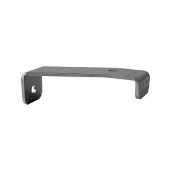 Motobilt - Motobilt MB2147 Jeep JL CB Antenna Mount for MB1089 for 18-Pres Wrangler JL - Image 2