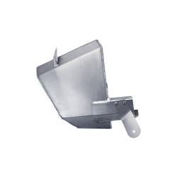 Motobilt - Motobilt MB5056 Windshield Washer Fluid Tank Relocator Kit for Jeep Diesel JL/JT - Image 3
