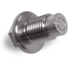 Pacific Performance Engineering - PPE 114052001 14mm Billet Hardened Stainless Neodymium Magnetic Oil Drain Plug - Image 2