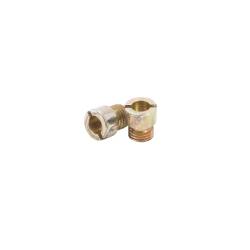 Edelbrock - Edelbrock 12460 94-Series Carburetor Main Jet .060" Qty 2 - Image 1