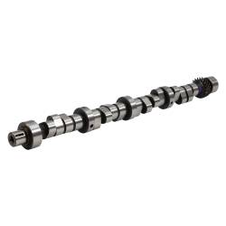 Edelbrock - Edelbrock 2213 Rollin' Thunder Camshaft for SB Chrysler 273-360 Hydraulic Roller - Image 1