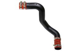 HPS Performance - HPS 17-172WB Cold Side Charge Pipe Kit High Temp Reinf .Silicone Turbo CAC Boots - Image 1