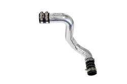 HPS Performance - HPS 17-174P Cold Side Charge Pipe Kit High Temp Reinf. Silicone Turbo CAC Boots - Image 1