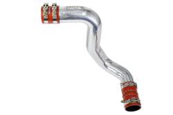 HPS Performance - HPS 17-172P Cold Side Charge Pipe Kit High Temp Reinf. Silicone Turbo CAC Boots - Image 1