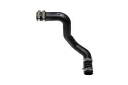 HPS Performance - HPS 17-174WB Cold Side Charge Pipe Kit High Temp Reinf. Silicone Turbo CAC Boots - Image 1