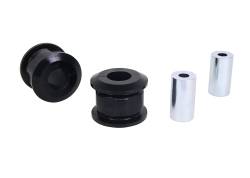Whiteline - Whiteline KDT010 Front Differential Mount Bushing for Jeep 4WD - Image 1