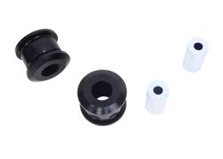 Whiteline - Whiteline KDT010 Front Differential Mount Bushing for Jeep 4WD - Image 2