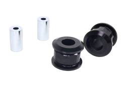 Whiteline - Whiteline KDT010 Front Differential Mount Bushing for Jeep 4WD - Image 3