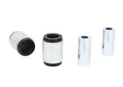 Whiteline - Whiteline W63751 Control Arm Bushing for Chrysler/Dodge/Jeep/Mitsubishi - Image 1