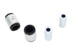 Whiteline - Whiteline W63751 Control Arm Bushing for Chrysler/Dodge/Jeep/Mitsubishi - Image 2