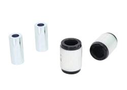 Whiteline - Whiteline W63751 Control Arm Bushing for Chrysler/Dodge/Jeep/Mitsubishi - Image 3