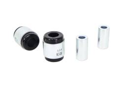 Whiteline - Whiteline W63743 Rear Suspension Control Arm Bushing for 19-25 Toyota RAV4 - Image 1