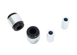 Whiteline - Whiteline W63743 Rear Suspension Control Arm Bushing for 19-25 Toyota RAV4 - Image 2