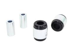 Whiteline - Whiteline W63743 Rear Suspension Control Arm Bushing for 19-25 Toyota RAV4 - Image 3