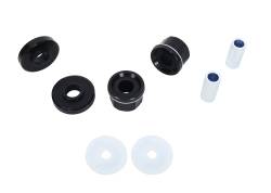 Whiteline - Whiteline KDT009 Rear Upper Forward Mount Bushing for Lexus/Toyota - Image 2