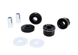 Whiteline - Whiteline KDT009 Rear Upper Forward Mount Bushing for Lexus/Toyota - Image 3