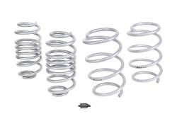 Whiteline - Whiteline WSK-KIA001 Front/Rear Coil Spring Lowering Kit for 22-26 Kia EV6 - Image 1