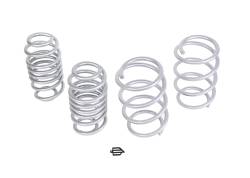 Whiteline - Whiteline WSK-KIA001 Front/Rear Coil Spring Lowering Kit for 22-26 Kia EV6 - Image 2