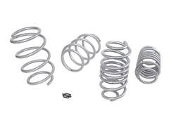 Whiteline - Whiteline WSK-KIA001 Front/Rear Coil Spring Lowering Kit for 22-26 Kia EV6 - Image 3