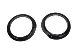 Whiteline - Whiteline W73879 Rear Upper Coil Spring Insulator for Chevrolet/Pontiac - Image 2