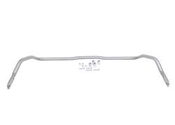Whiteline - Whiteline BFR59 Suspension Stabilizer Bar Assembly for 79-04 Ford Mustang - Image 1