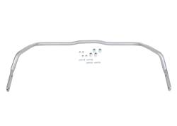 Whiteline - Whiteline BFR59 Suspension Stabilizer Bar Assembly for 79-04 Ford Mustang - Image 2
