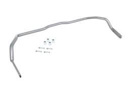 Whiteline - Whiteline BFR59 Suspension Stabilizer Bar Assembly for 79-04 Ford Mustang - Image 3