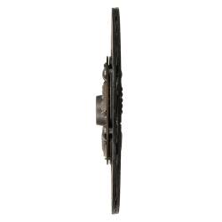 Centerforce - Centerforce 383269 Clutch Disc Size 10.4" 23 Spline By 1" - Image 2