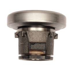 Centerforce - Centerforce 1602 Throwout Bearing for Nissan 240Z & 260Z - Image 2